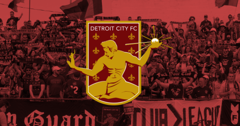 Keyworth Stadium: The House Its Fans Built