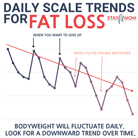 A 360 Degree Lifestyle Transformation For The Better