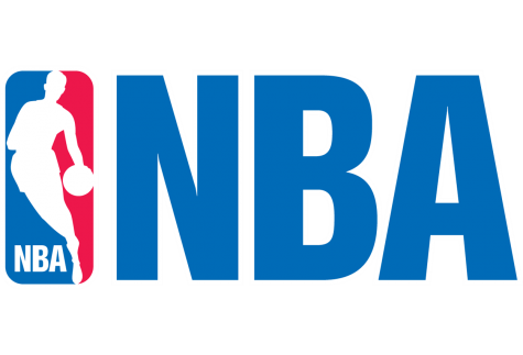 Top 5 Most Underrated Players in the NBA