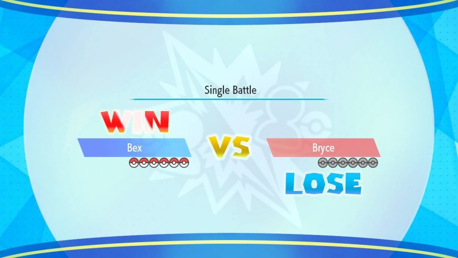 How to get Competitive Pokémon in Pokémon: Lets Go