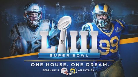 The Ultimate Super Bowl 53 Preview