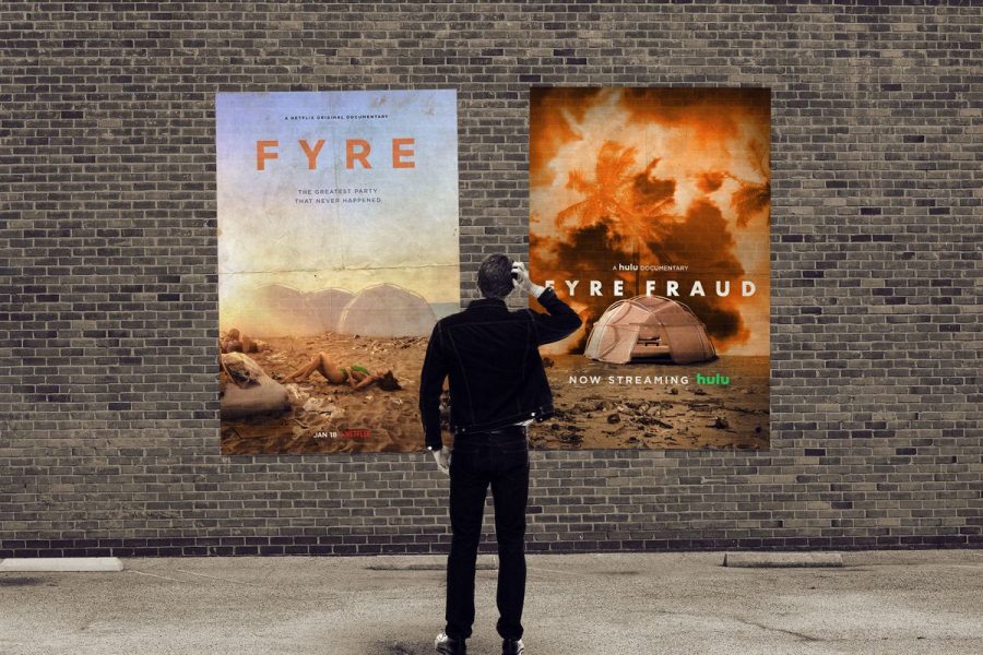 My+Obsession+With+The+New+Fyre+Documentaries