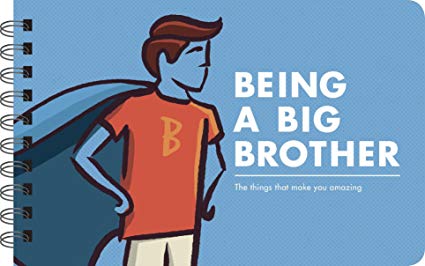 How Becoming A Big Brother Changed My Life