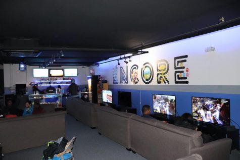 Esports Booming Rise and New Esports Arena in Westchester County