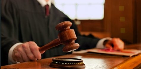 Mercy College Still Fighting Lawsuit Against Former Dean and LIU; Outcome Slated for Early Summer