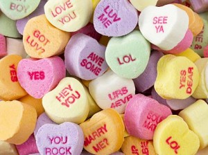 5 Fun Valentines Day Date Ideas