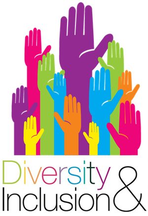 Mercy's Manhattan Campus Hosts Diversity and Gender Inclusion Workshop