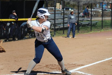 Walk-Off Home Run Leads Mavericks to Split with Pace