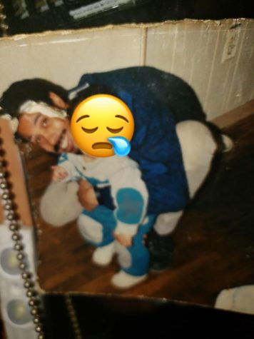 Letter to My Mother’s Sperm Donor