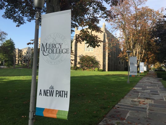 Mercy Welcomes Nearly 2000 Students Following CNR Partnership