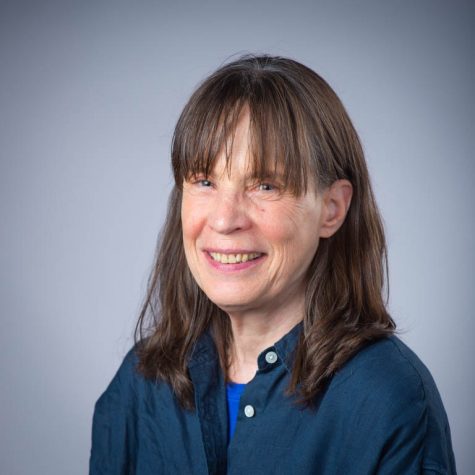 Professor Proves That Anything is Possible For A Single Mom