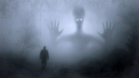 Voices Podcast: Don't Give In To Negative Spirits