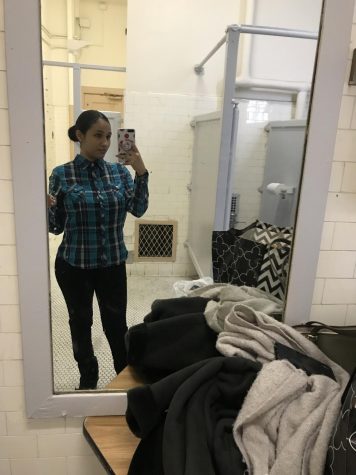 Working At Over Thirty Schools Can Be Fun