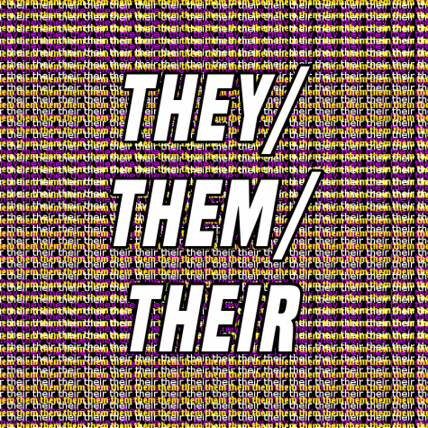OP/ED: They Love Me, They Love Me Not