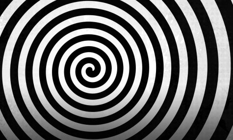 This is an Area Which We Call… The Twilight Zone