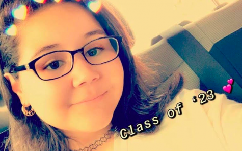Living Life After Leukemia