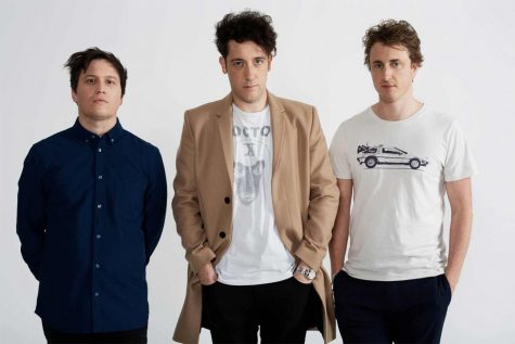 6 Underappreciated Alternative Artists