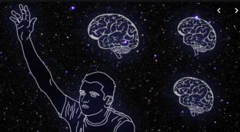 OP/ED: Why Doesn’t Anyone Talk About How Depression Causes Memory Loss?