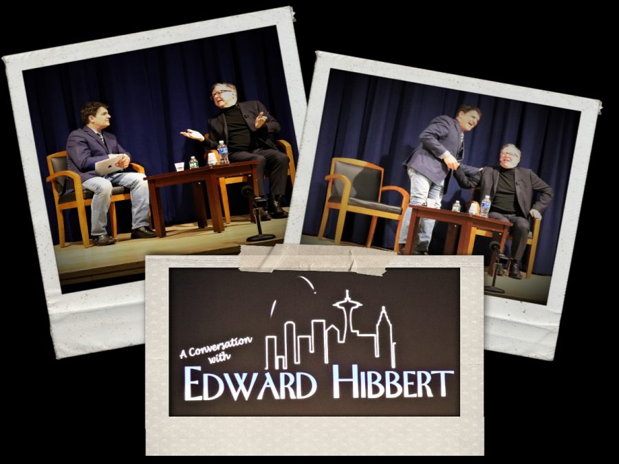 A+Conversation+With+Actor+Edward+Hibbert