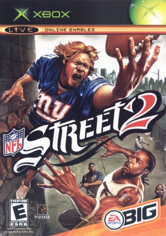 OP/ED: Why Are We Still Buying Sports Video Games?