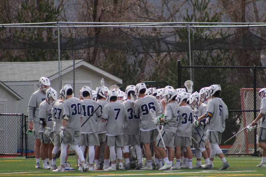 Mens+Lacrosse+Looks+to+Repeat+as+Conference+Champs