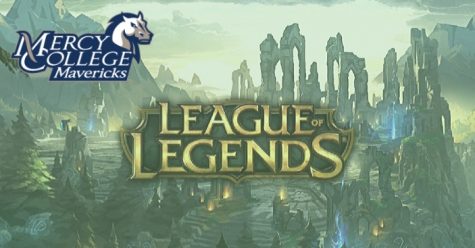 New Esports Team Debuts With A Split