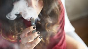 Podheads: Vape Users Not Going Away Without A Fight