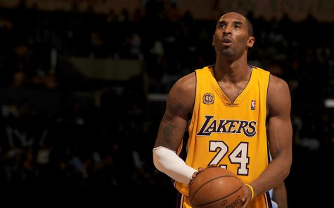 Road To The Ring - LA Lakers Win NBA Title