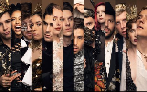 10 YouTubers To Watch While Quarantined
