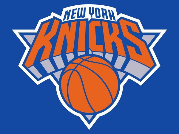 The New York Knicks Are a Mess