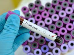 Coronavirus Forces All Spring Classes To Resume Digitally For Rest of Semester