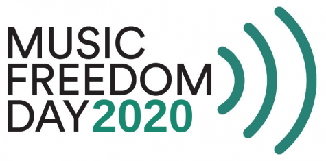 Passion or Prison? Mercy College Celebrates Music Freedom Day