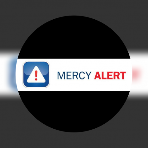 Mercy Announces Immediate 'Two Week' Closure as Cautionary Measure Against Coronavirus