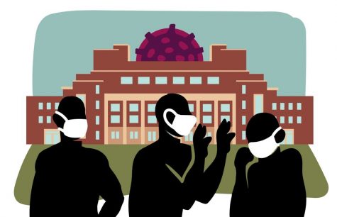 Mercy College Announces Pass/Fail Option