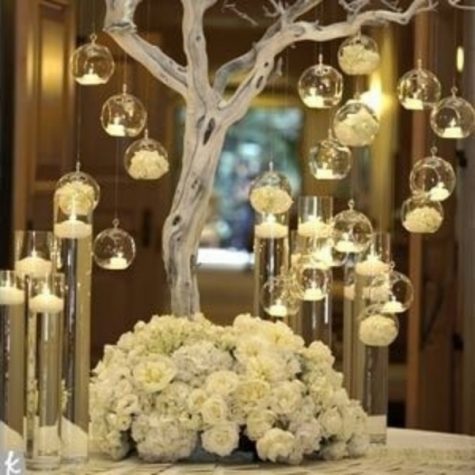 10 Ways to Decorate/De-clutter Your Room For Spring