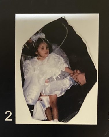 On This Day, A Queen Was Born