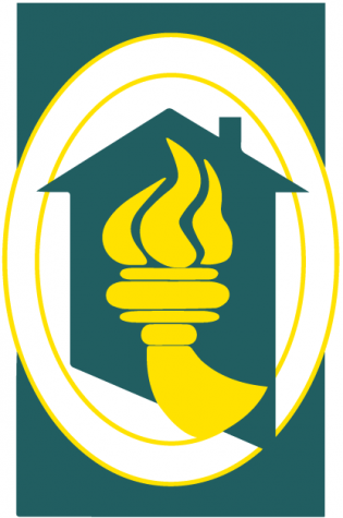 Dealing with a Pandemic A Challenge For Residential Adjustment Center
