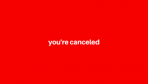Lets Cancel Cancel Culture
