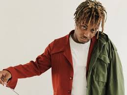 Voices Podcast: Missing That Juice Wrld
