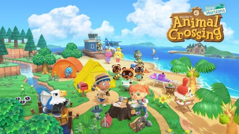 How to Thrive in Animal Crossing