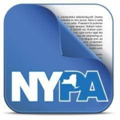 Impact Wins 5 NYPA Awards Two Years In A Row