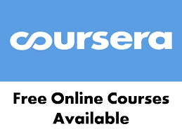 Brush Up On Your Skills With These Free Digital Courses