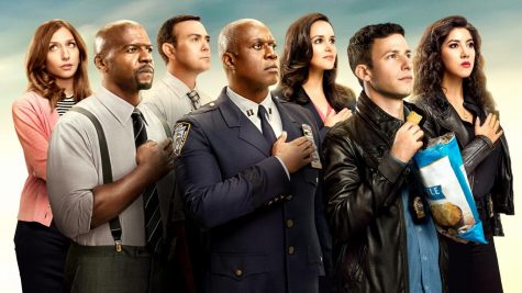 10 Feel Good Things to Watch While You're Quarantined