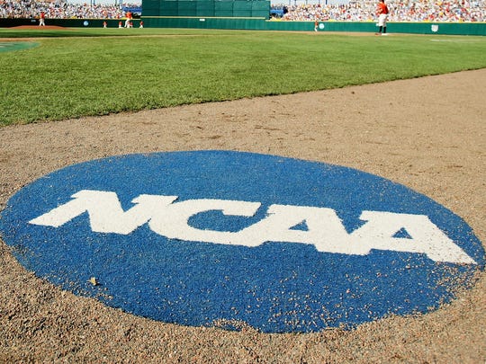 NCAA Grants Eligibility For Spring Athletes