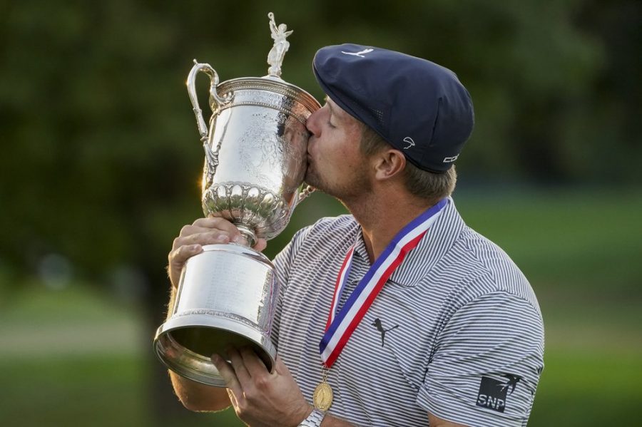 An Important Lesson from the 2020 U.S. Open
