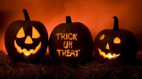 10 Costumes You Should NOT Wear On Halloween