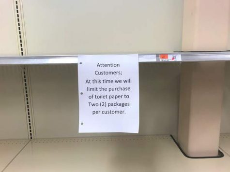 If You Do This, There’s A Special Place in Hell for You