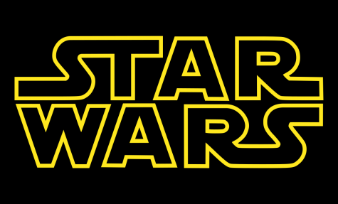 The Force Is Strong with These 10 Star Wars Films