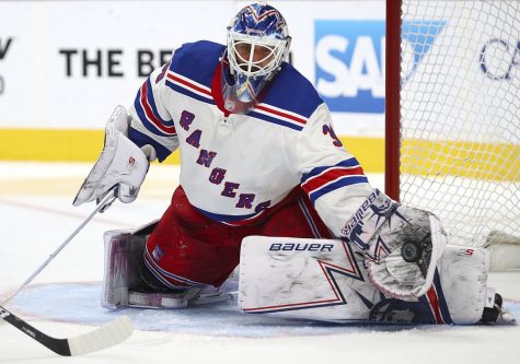 Goodbye, Henrik Lundqvist