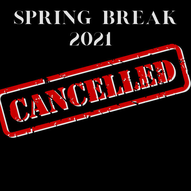Mercy College Cancels Spring Break